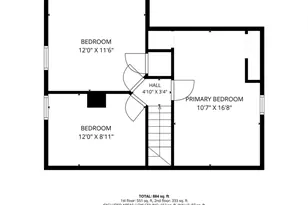 18 Bolton Pl, Bridgewater, MA 02324 - Photo 13