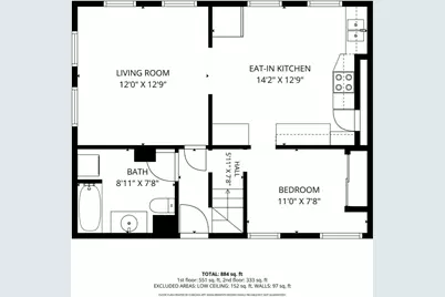 18 Bolton Pl, Bridgewater, MA 02324 - Photo 15