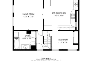 18 Bolton Pl, Bridgewater, MA 02324 - Photo 15