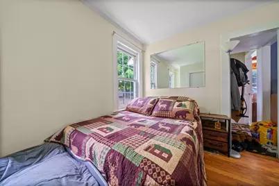 18 Bolton Pl, Bridgewater, MA 02324 - Photo 7