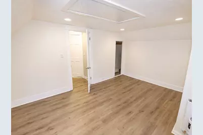 18 Bolton Pl, Bridgewater, MA 02324 - Photo 15