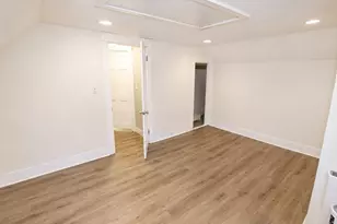 18 Bolton Pl, Bridgewater, MA 02324 - Photo 15