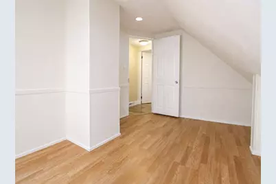18 Bolton Pl, Bridgewater, MA 02324 - Photo 9