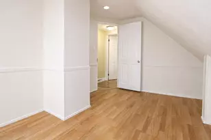 18 Bolton Pl, Bridgewater, MA 02324 - Photo 9