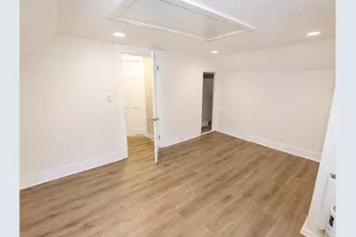 18 Bolton Pl, Bridgewater, MA 02324 - Photo 13