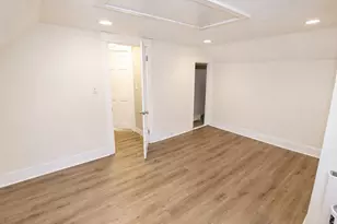 18 Bolton Pl, Bridgewater, MA 02324 - Photo 13
