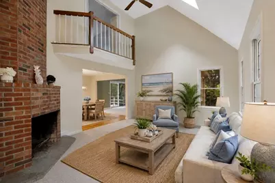 30 Currycomb Cir, Barnstable, MA 02668 - Photo 7