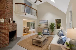 30 Currycomb Cir, Barnstable, MA 02668 - Photo 7