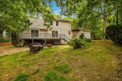 30 Currycomb Cir, Barnstable, MA 02668 - Photo 39