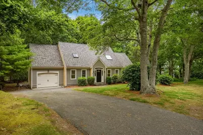 30 Currycomb Cir, Barnstable, MA 02668 - Photo 5