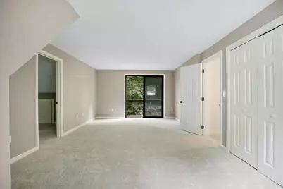 30 Currycomb Cir, Barnstable, MA 02668 - Photo 25