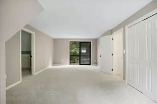 30 Currycomb Cir, Barnstable, MA 02668 - Photo 25