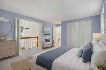 30 Currycomb Cir, Barnstable, MA 02668 - Photo 33
