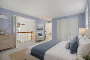 30 Currycomb Cir, Barnstable, MA 02668 - Photo 33