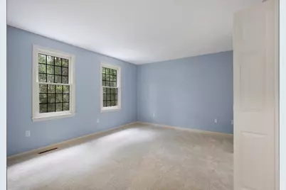 30 Currycomb Cir, Barnstable, MA 02668 - Photo 35