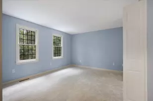 30 Currycomb Cir, Barnstable, MA 02668 - Photo 35