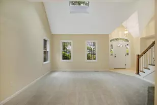 30 Currycomb Cir, Barnstable, MA 02668 - Photo 9