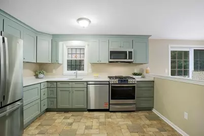 30 Currycomb Cir, Barnstable, MA 02668 - Photo 15