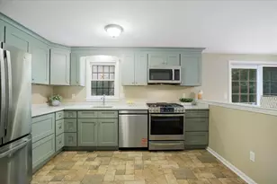 30 Currycomb Cir, Barnstable, MA 02668 - Photo 15