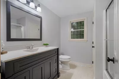 30 Currycomb Cir, Barnstable, MA 02668 - Photo 31