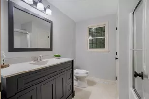 30 Currycomb Cir, Barnstable, MA 02668 - Photo 31