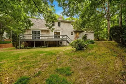 30 Currycomb Cir, Barnstable, MA 02668 - Photo 39