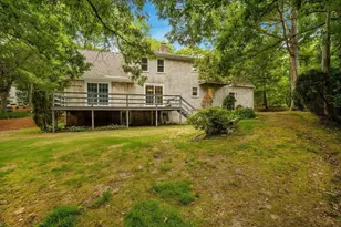 30 Currycomb Cir, Barnstable, MA 02668 - Photo 39