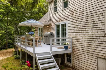 30 Currycomb Cir, Barnstable, MA 02668 - Photo 37
