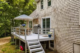 30 Currycomb Cir, Barnstable, MA 02668 - Photo 37