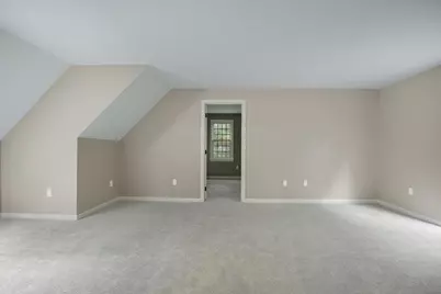 30 Currycomb Cir, Barnstable, MA 02668 - Photo 27