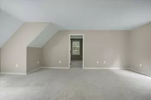 30 Currycomb Cir, Barnstable, MA 02668 - Photo 27