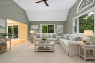30 Currycomb Cir, Barnstable, MA 02668 - Photo 17