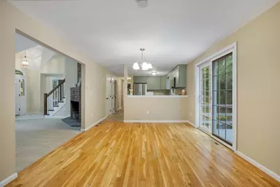 30 Currycomb Cir, Barnstable, MA 02668 - Photo 13