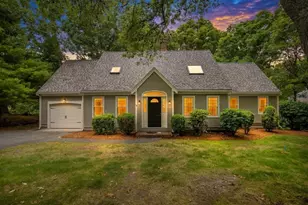 30 Currycomb Cir, Barnstable, MA 02668 - Photo 1