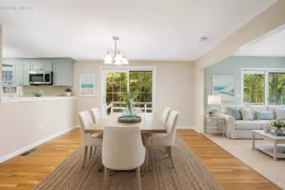 30 Currycomb Cir, Barnstable, MA 02668 - Photo 11