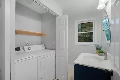 30 Currycomb Cir, Barnstable, MA 02668 - Photo 21