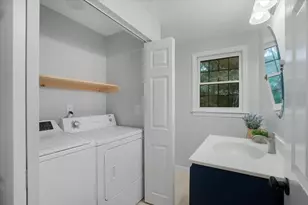 30 Currycomb Cir, Barnstable, MA 02668 - Photo 21