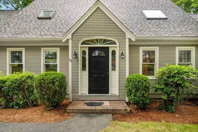 30 Currycomb Cir, Barnstable, MA 02668 - Photo 3