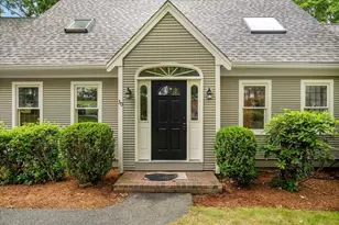 30 Currycomb Cir, Barnstable, MA 02668 - Photo 3