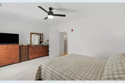 266 Monponsett #1109, Halifax, MA 02338 - Photo 17