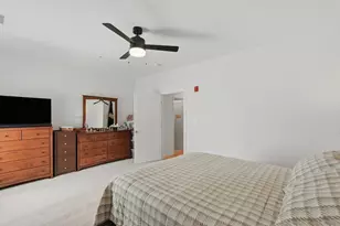 266 Monponsett, Halifax, MA 02338 - Photo 17