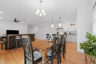 266 Monponsett, Halifax, MA 02338 - Photo 3