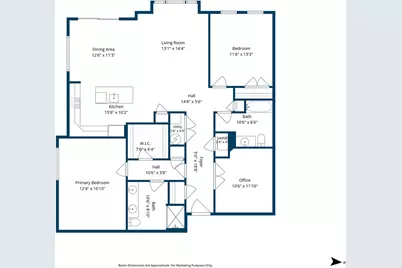 266 Monponsett #1109, Halifax, MA 02338 - Photo 37