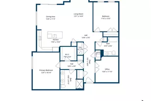 266 Monponsett, Halifax, MA 02338 - Photo 37