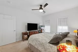 266 Monponsett, Halifax, MA 02338 - Photo 23