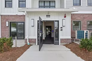 266 Monponsett, Halifax, MA 02338 - Photo 31