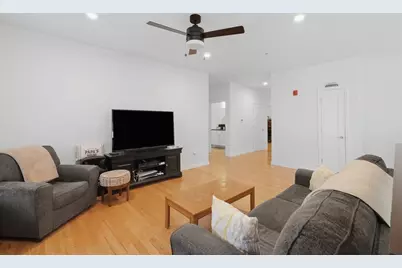 266 Monponsett #1109, Halifax, MA 02338 - Photo 13
