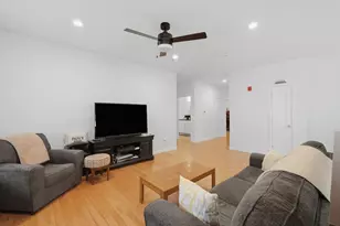 266 Monponsett, Halifax, MA 02338 - Photo 13