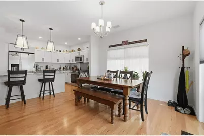 266 Monponsett #1109, Halifax, MA 02338 - Photo 7