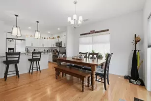 266 Monponsett, Halifax, MA 02338 - Photo 7